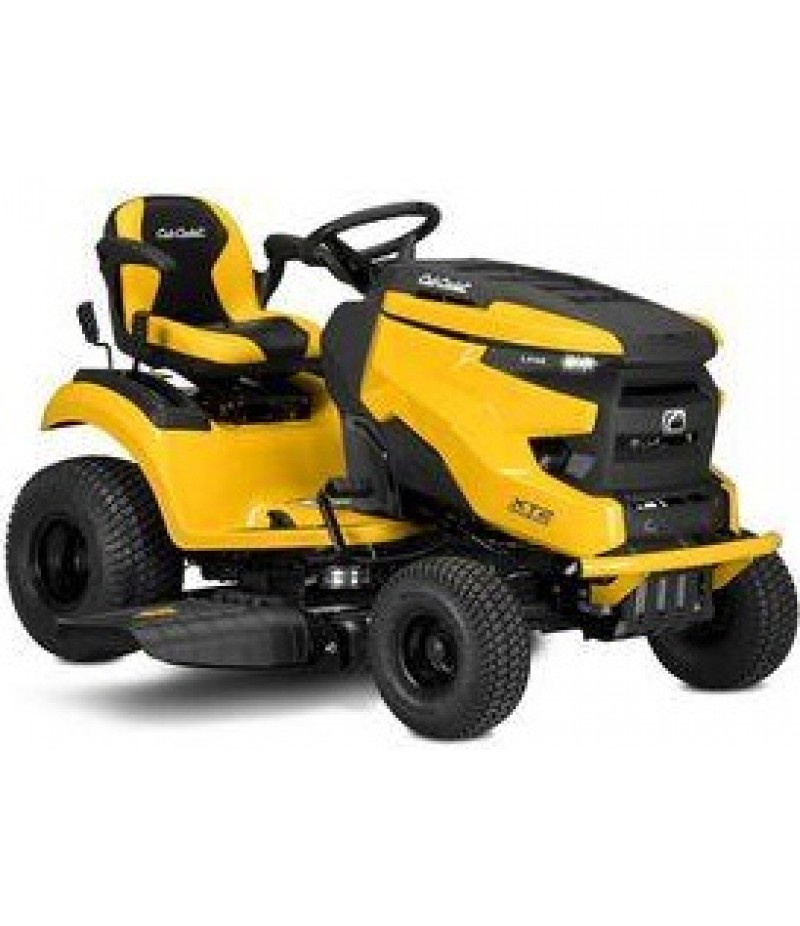 Cub Cadet LX42 XT2 Riding Lawn Mower Enduro Series 42in 20HP