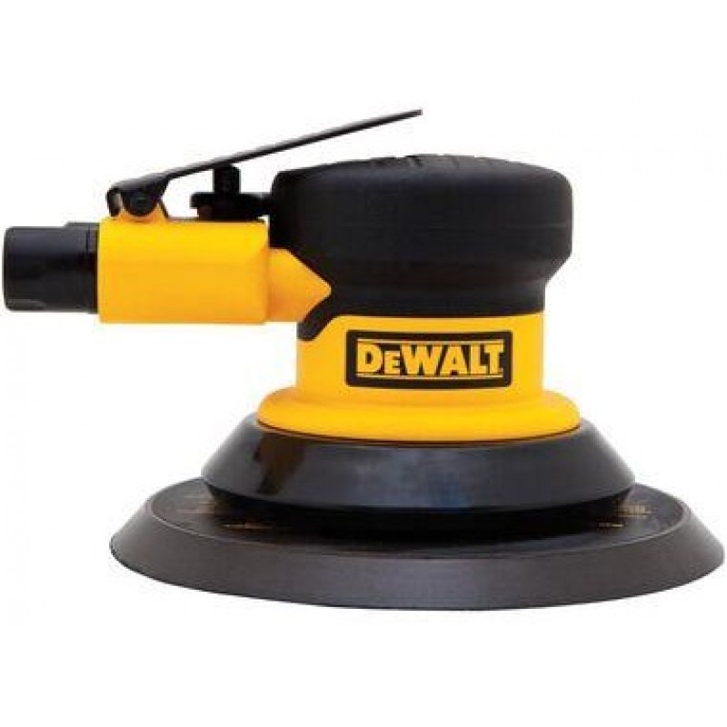 DEWALT Palm Sander