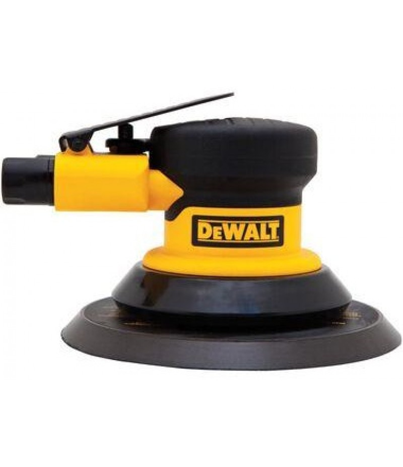 DEWALT Palm Sander