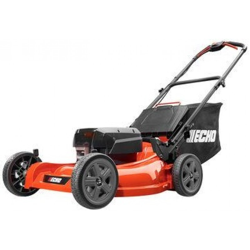 Echo CORDLESS LAWN MOWER - (Bare Tool)