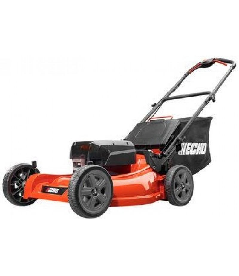 Echo CORDLESS LAWN MOWER - (Bare Tool)