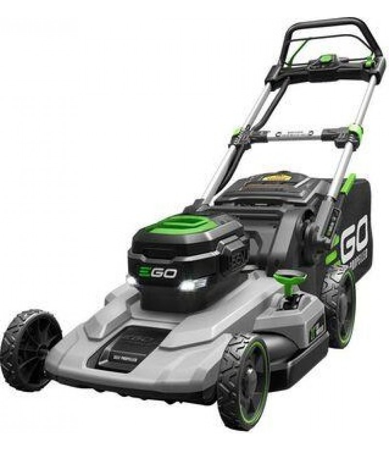 EGO Cordless Lawn Mower 21in Self Propelled (Bare Tool)