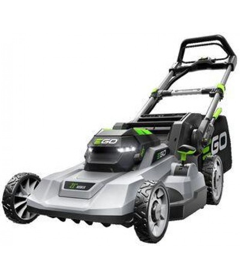 EGO POWER+ 21 Lawn Mower (Bare Tool)