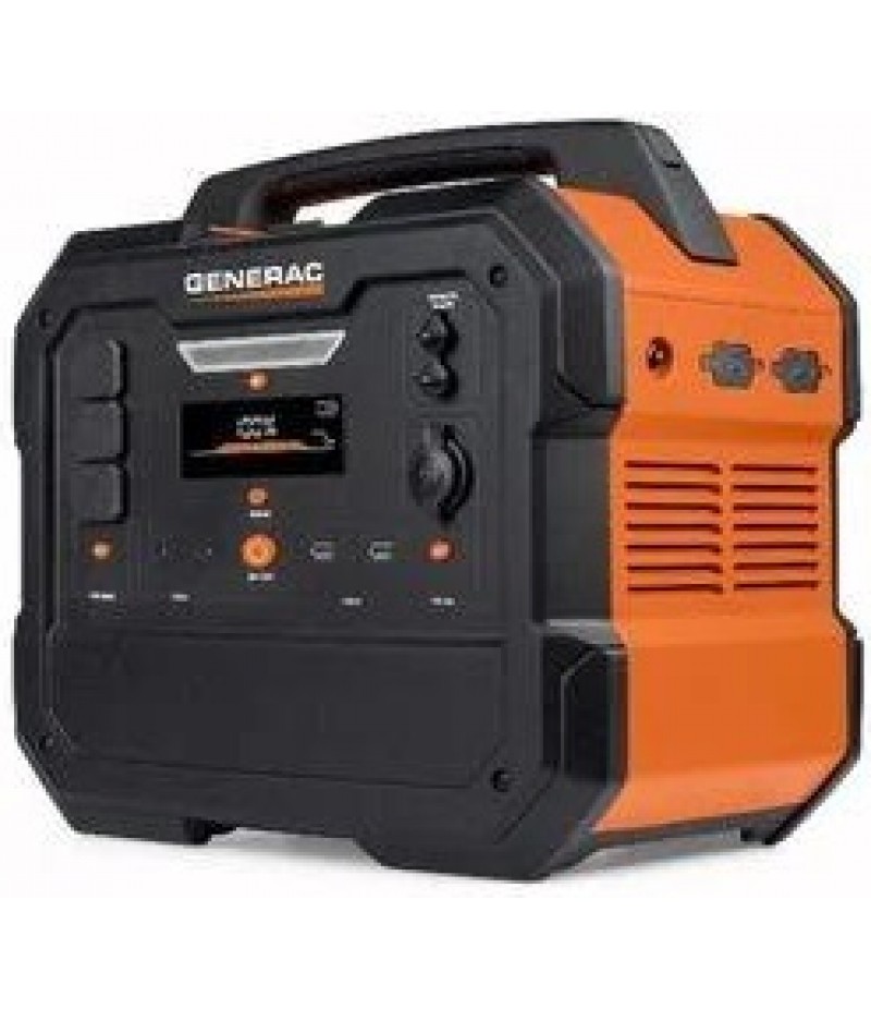 Generac GB2000 Portable Power Station