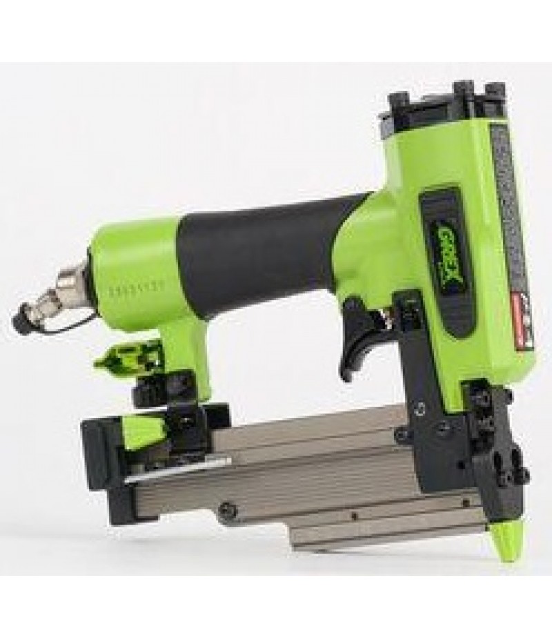 Grex Power Tools 23 Gauge 1 3/8 Inch Length Headless Pinner