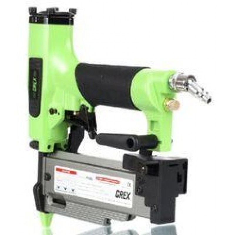 Grex Power Tools 2in 21 Gauge Brad Nailer