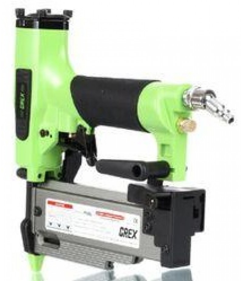 Grex Power Tools 2in 21 Gauge Brad Nailer