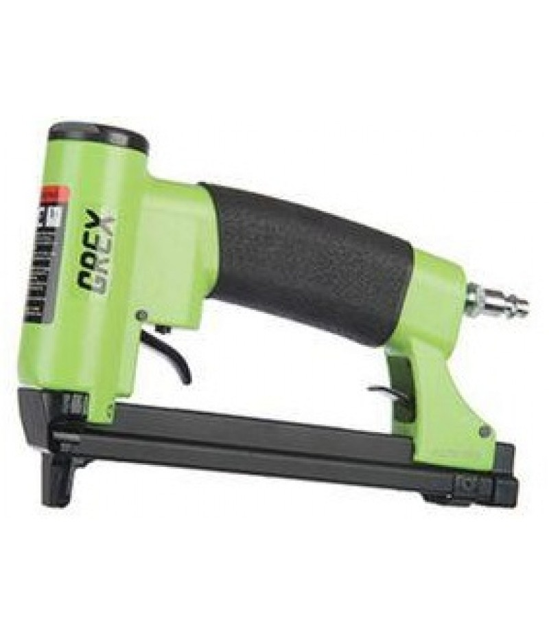 Grex Power Tools Stapler 22 Gauge 3/16in Crown