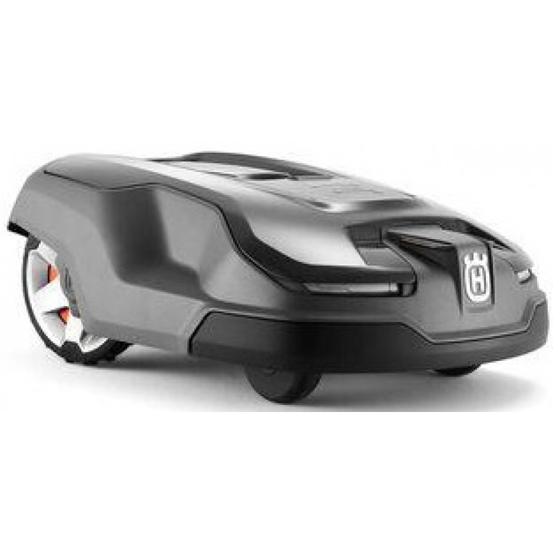 Husqvarna Automower 315X Robotic Lawn Mower