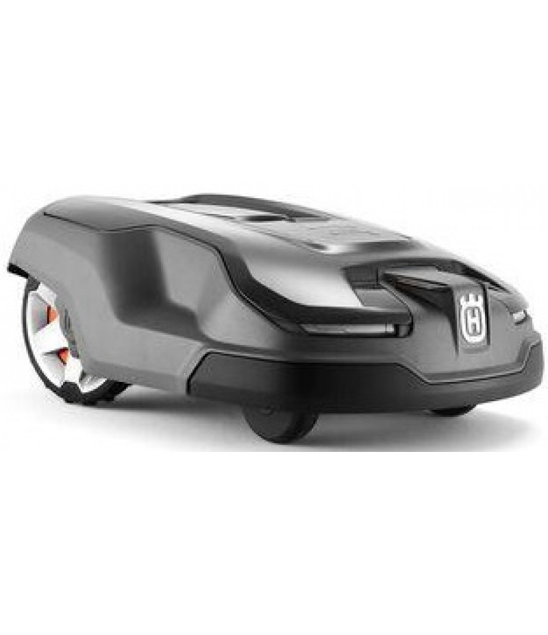 Husqvarna Automower 315X Robotic Lawn Mower