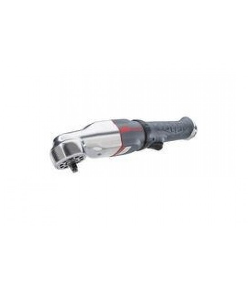 Ingersoll Rand 1/2 In. Drive Bottom Exhaust Air Powered Angle Impact Wrench