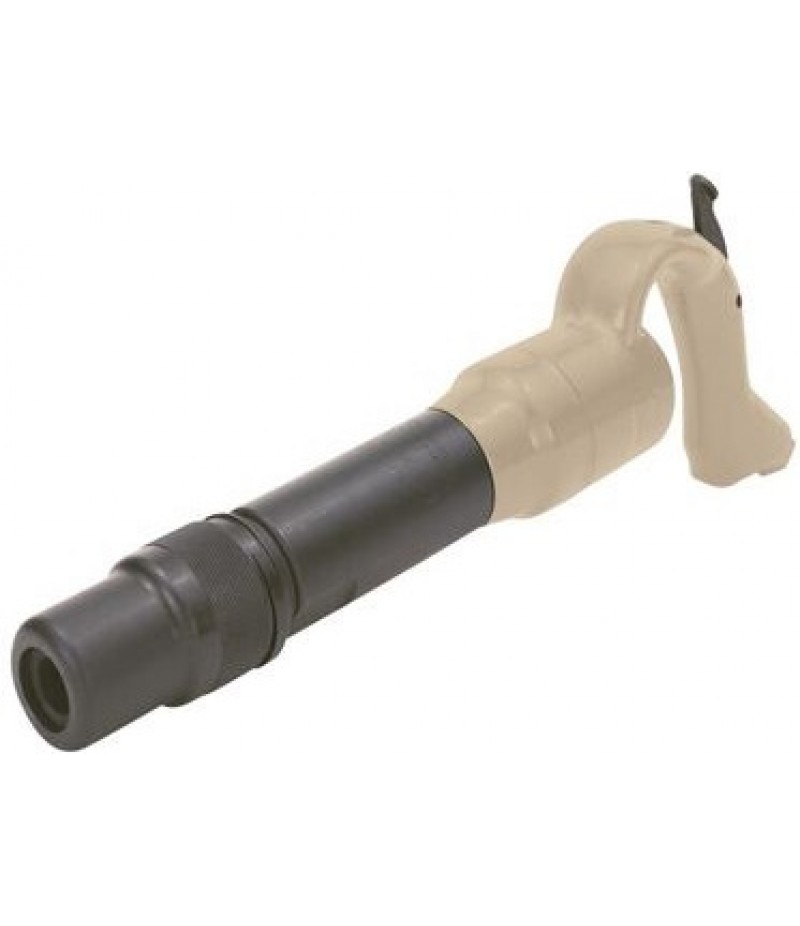 Ingersoll Rand W Series Heavy DutyRound Collar Chipping Hammer