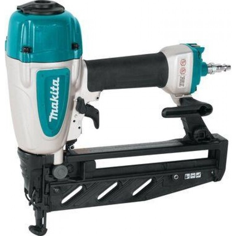 Makita 16ga Straight Finish Nailer 2-1/2 in