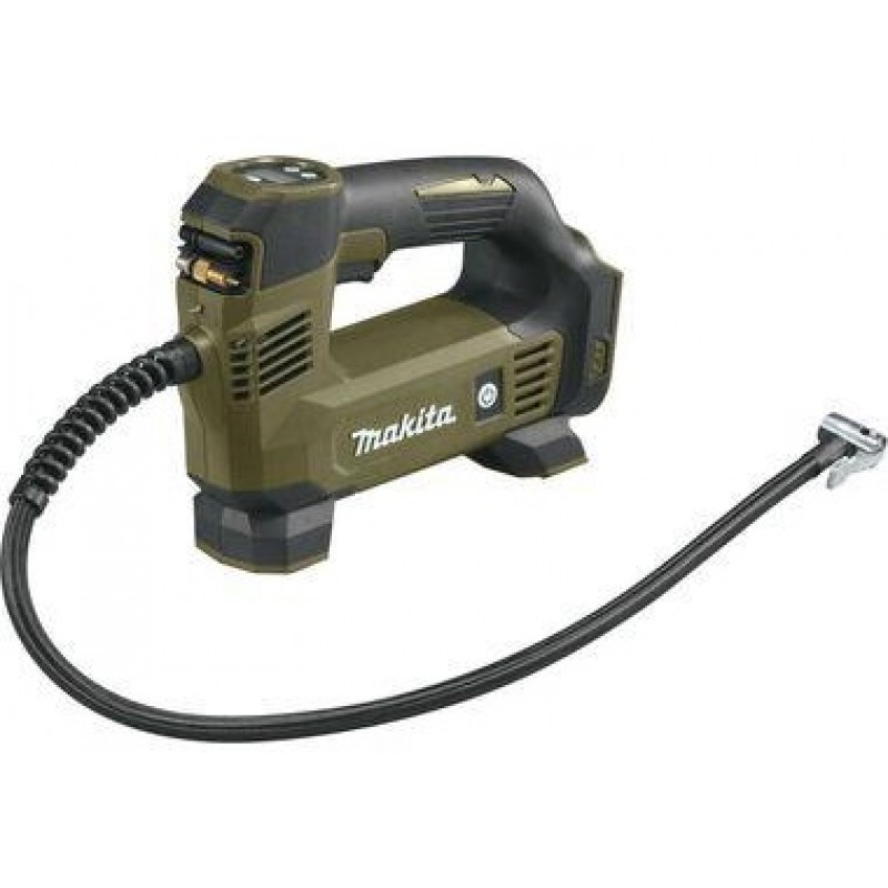 Makita 18V LXT Outdoor Adventure Inflator (Bare Tool)