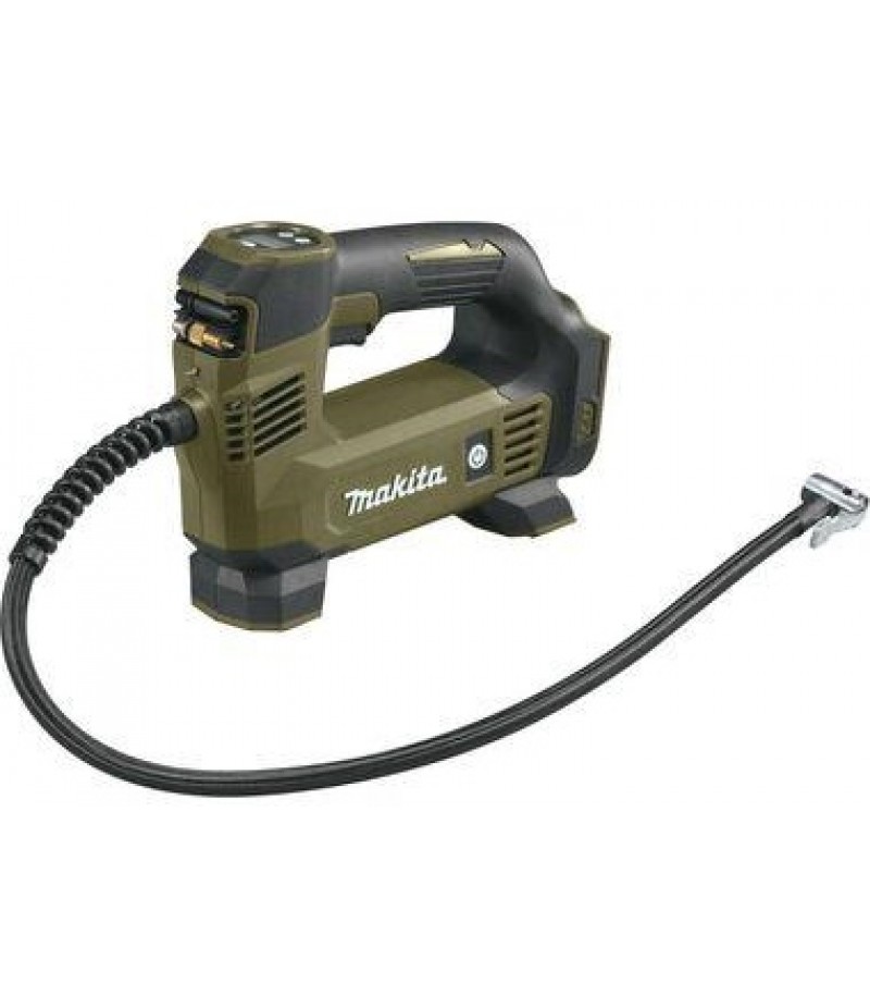 Makita 18V LXT Outdoor Adventure Inflator (Bare Tool)