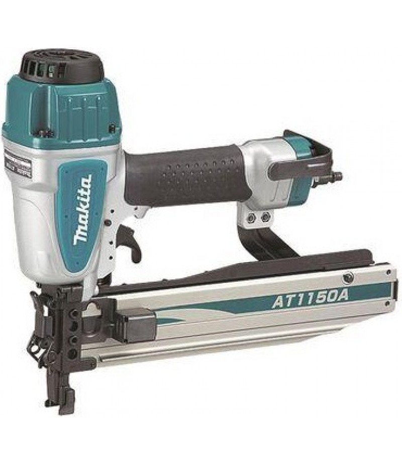 Makita 7/16 In. Medium Crown Stapler