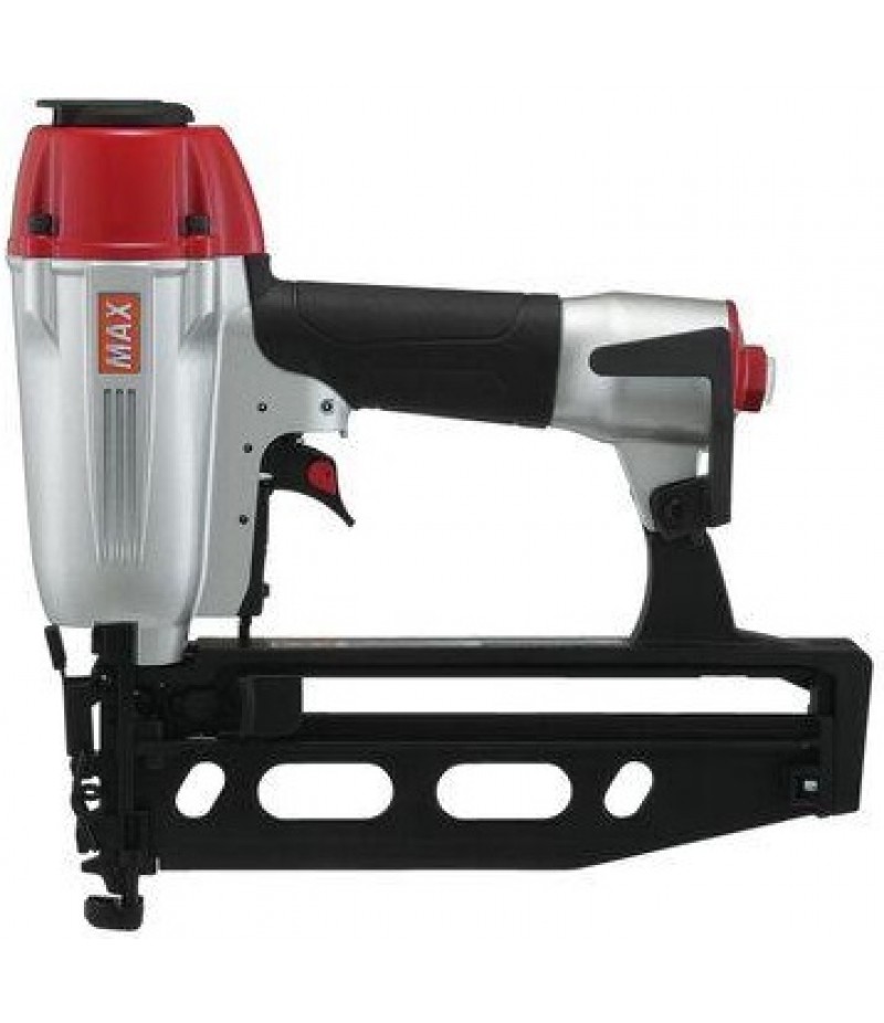 MAX USA 16ga Straight Finish Nailer