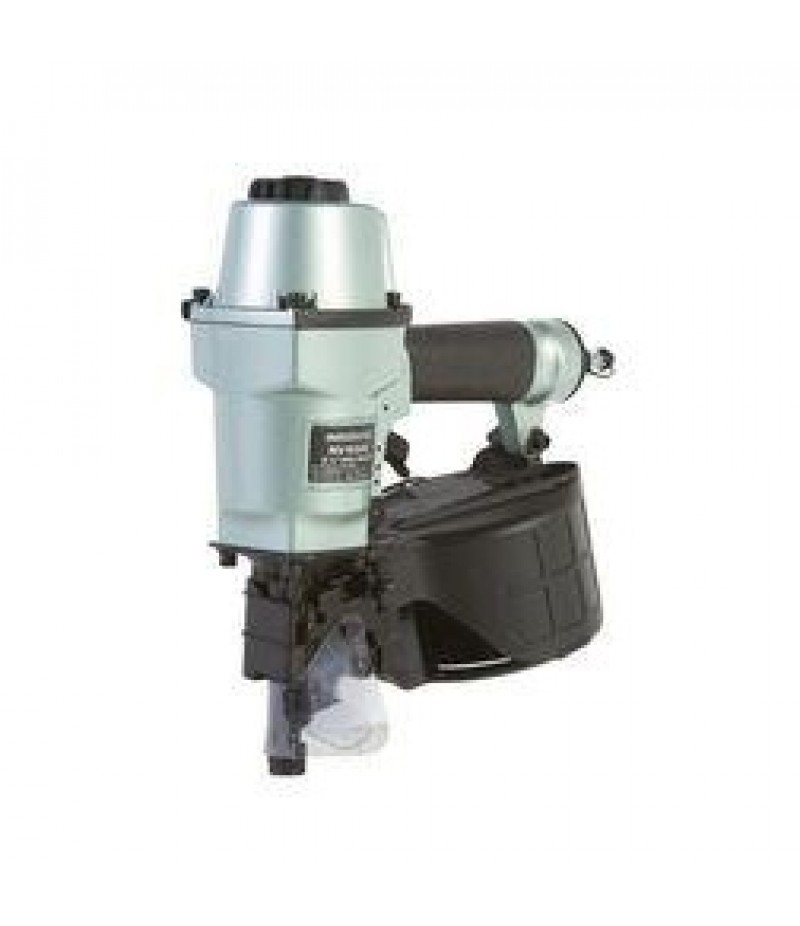 Metabo HPT 3in PALLET NAILER with ROUND NOSE