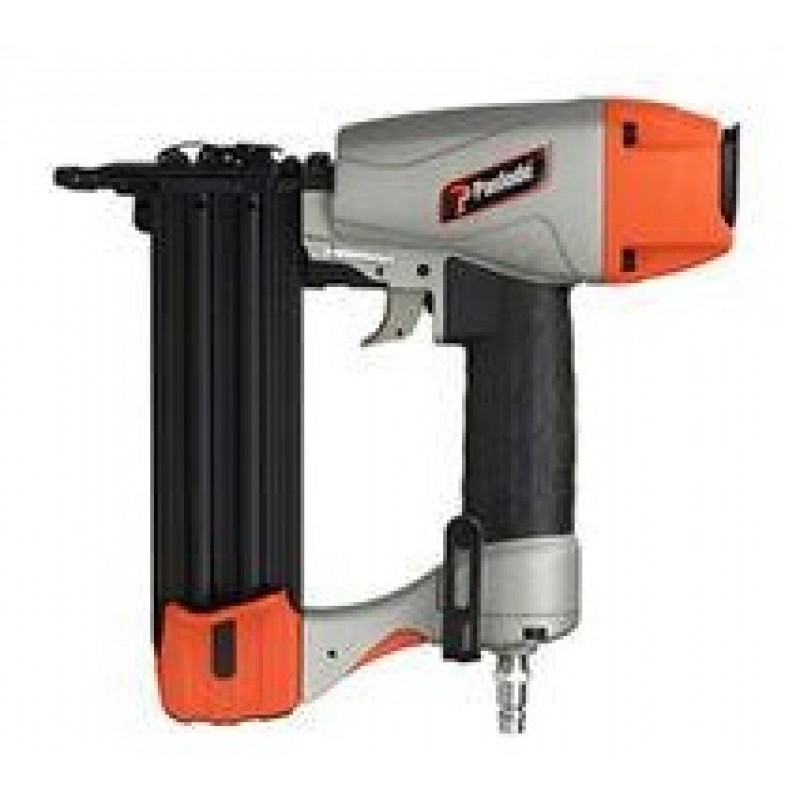 Paslode 18 Ga. Pneumatic Brad Nailer