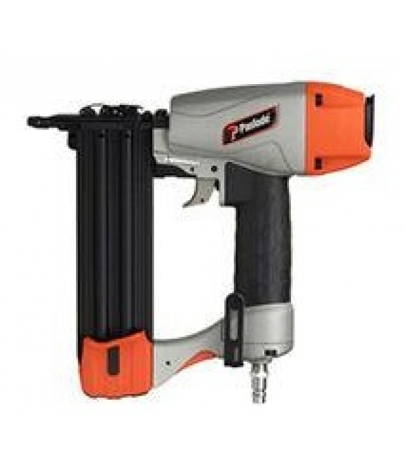 Paslode 18 Ga. Pneumatic Brad Nailer