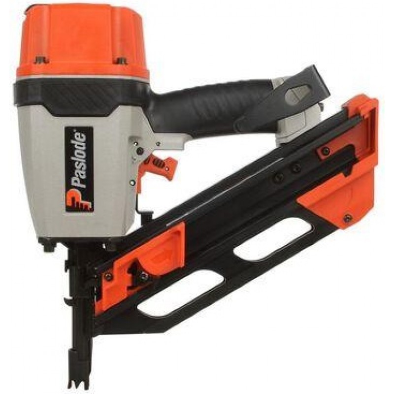 Paslode F325R Compact Framing Nailer