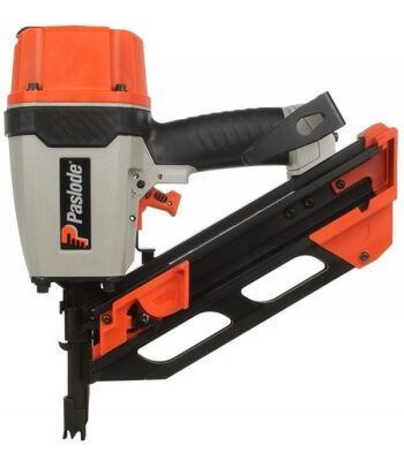 Paslode F325R Compact Framing Nailer