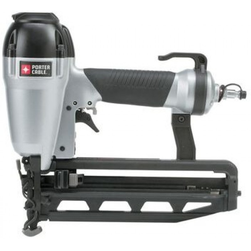 Porter Cable 16 Ga 2-1/2 In. Finish Nailer Kit