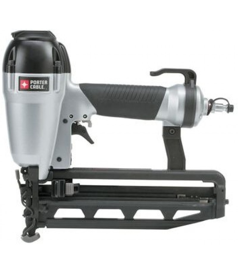 Porter Cable 16 Ga 2-1/2 In. Finish Nailer Kit