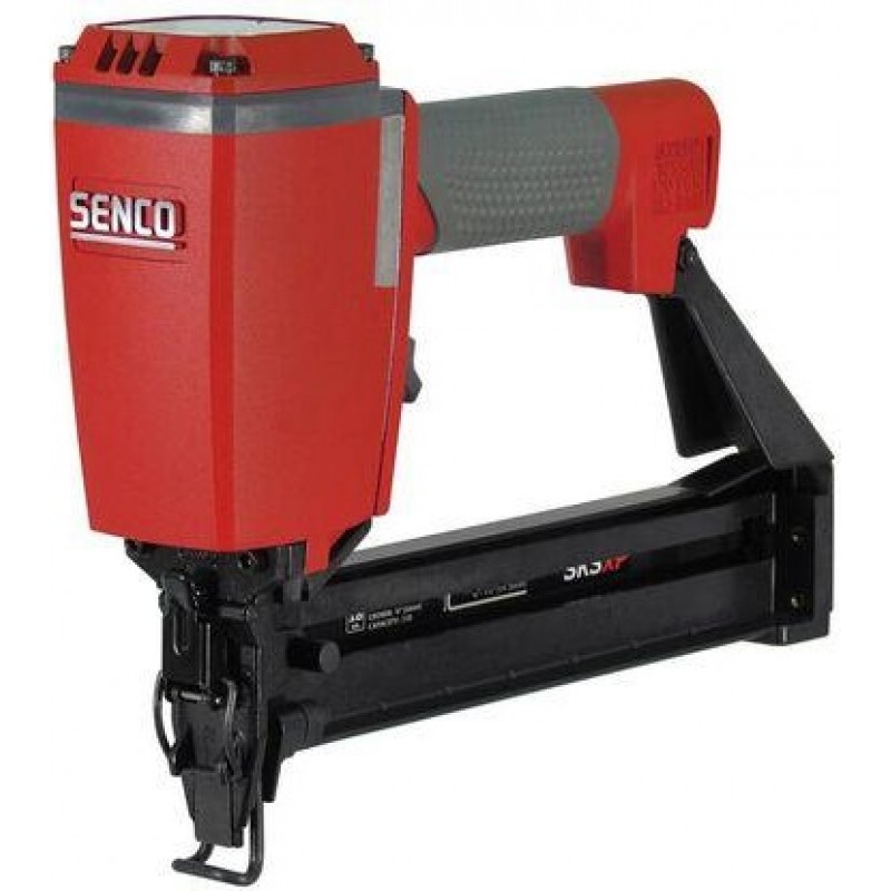 Senco SKSXP 18 Gauge 1-1/2 In. Medium Wire Stapler