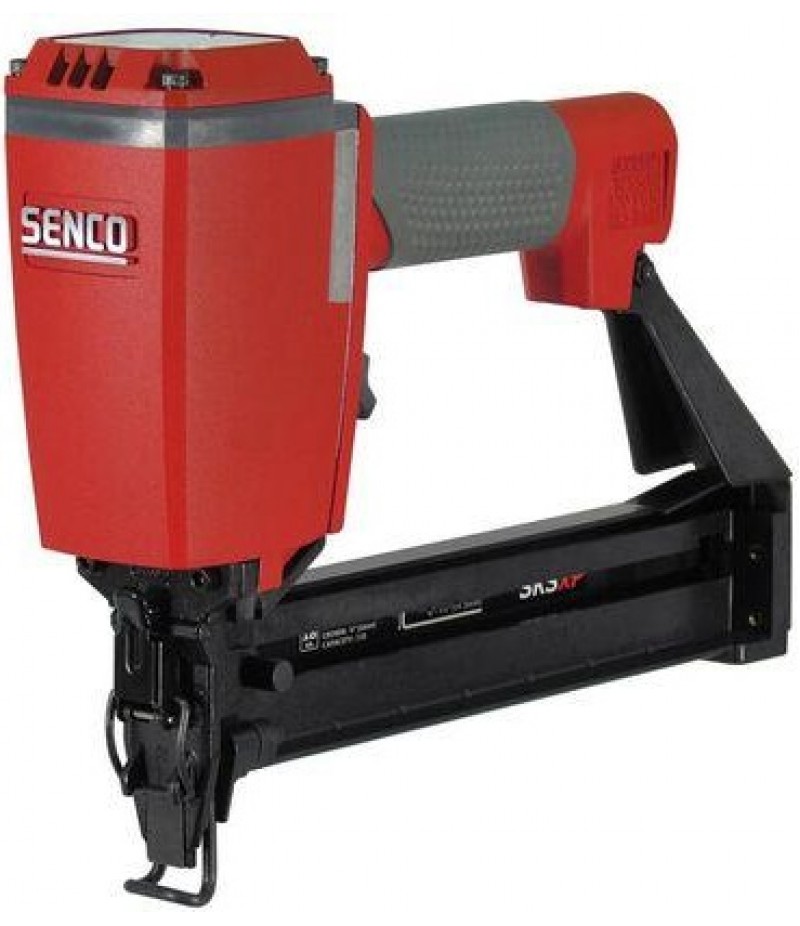 Senco SKSXP 18 Gauge 1-1/2 In. Medium Wire Stapler