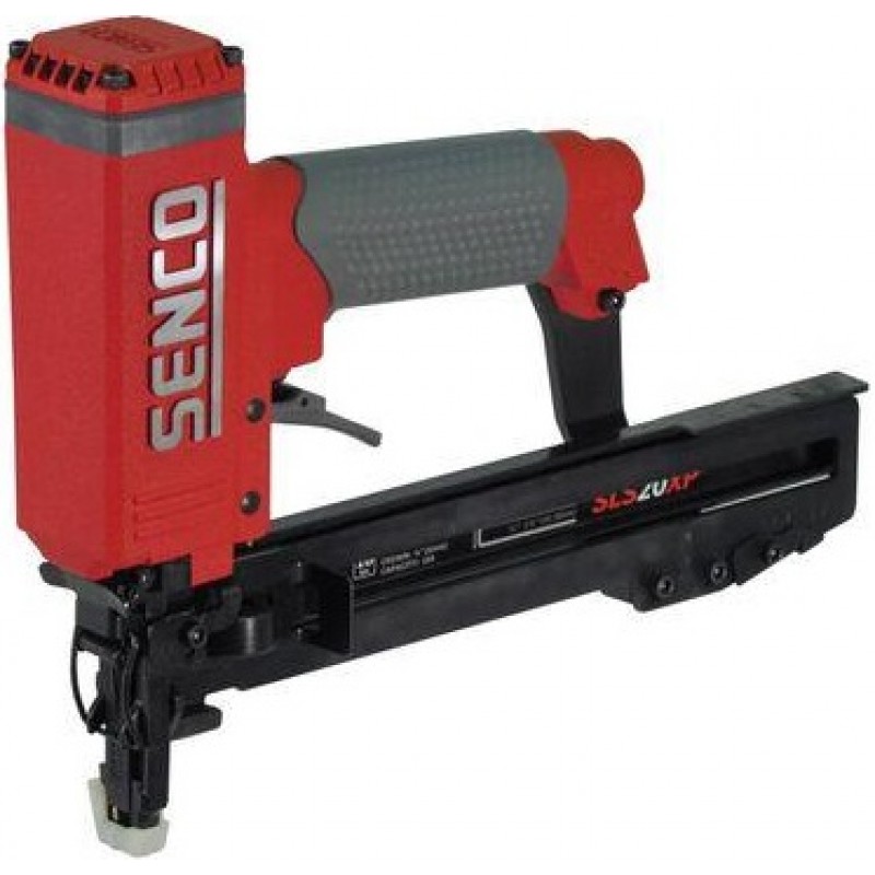 Senco SLS20XP 18 gauge stapler