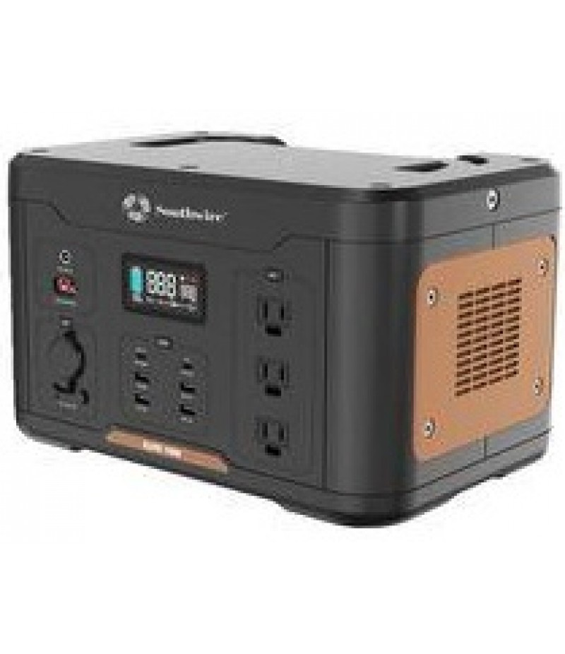 Southwire Elite 1100 Series Portable Power Station