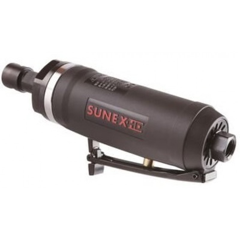 Sunex 1/4 In. 1.0 HP Die Grinder