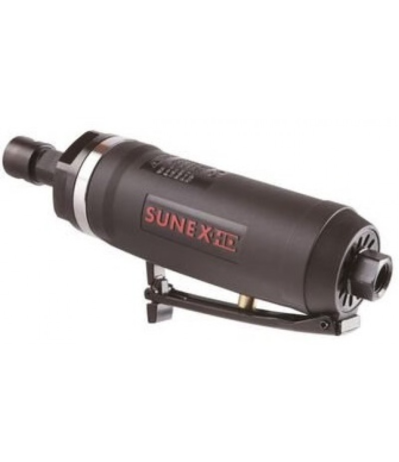 Sunex 1/4 In. 1.0 HP Die Grinder