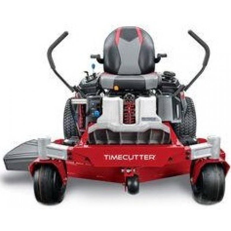 Toro 54in TimeCutter MyRide Zero Turn Mower 24.5HP