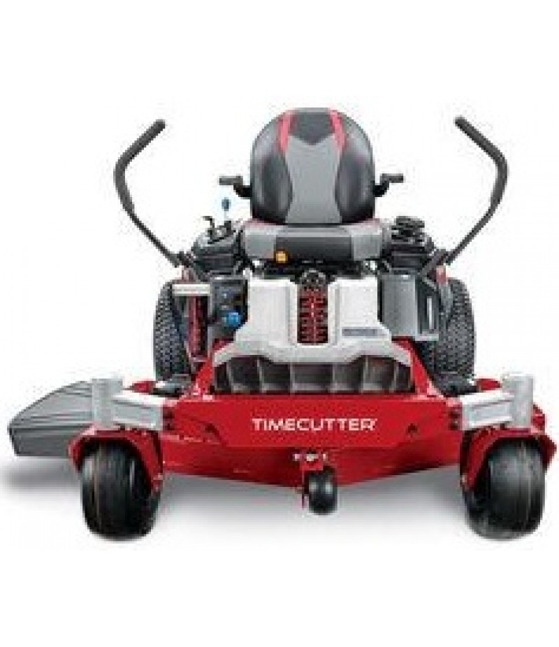 Toro 54in TimeCutter MyRide Zero Turn Mower 24.5HP