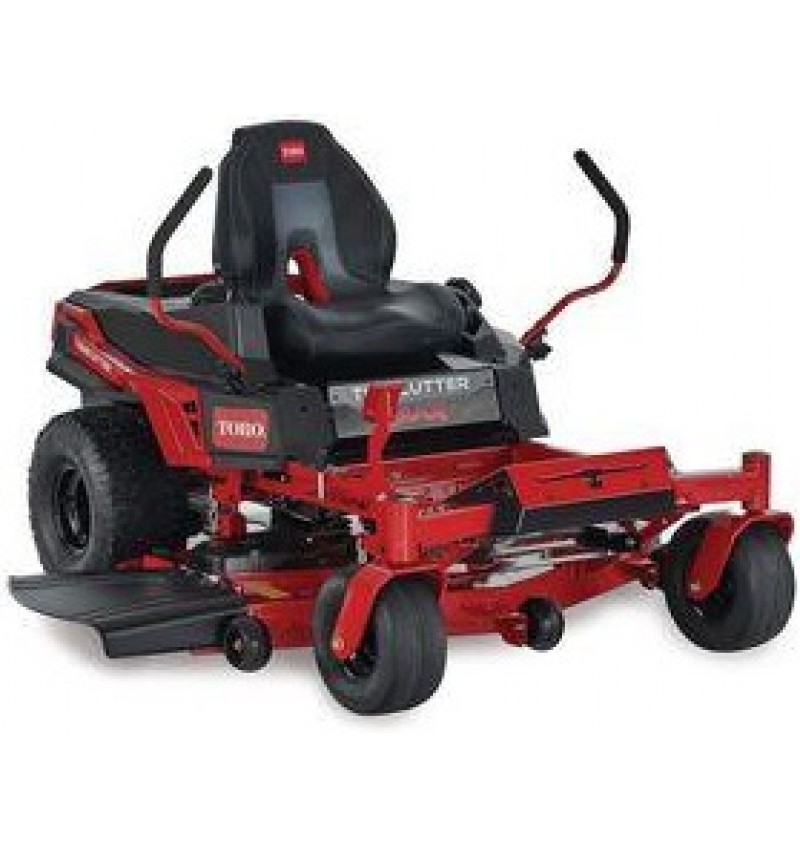 Toro TimeCutter Max 54 Inch 23HP 726 cc Kawasaki Zero-Turn Mower