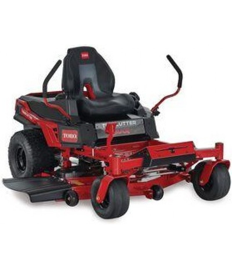 Toro TimeCutter Max 54 Inch 23HP 726 cc Kawasaki Zero-Turn Mower