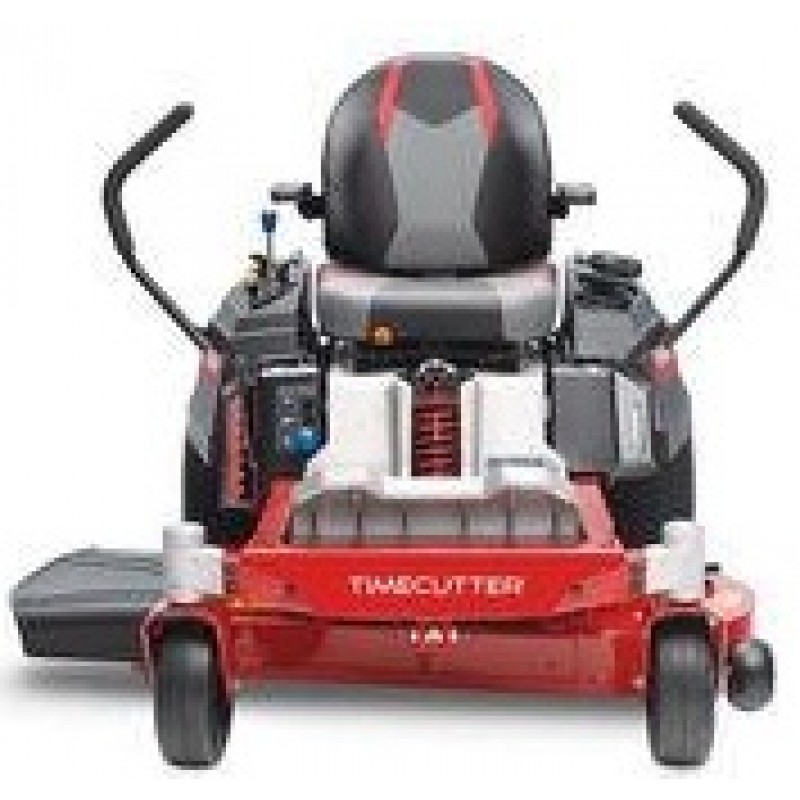 Toro TimeCutter MyRide Zero Turn Mower 42in 22hp