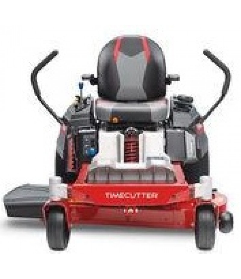 Toro TimeCutter MyRide Zero Turn Mower 42in 22hp