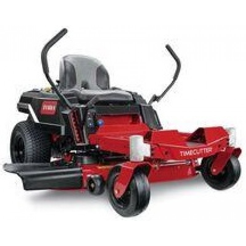 Toro TimeCutter Zero Turn Riding Lawn Mower 42in 708cc 22.5HP Gasoline