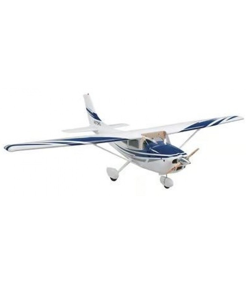 Top Flite Cessna 182 Skylane .60-.91 GP/EP ARF, 81"