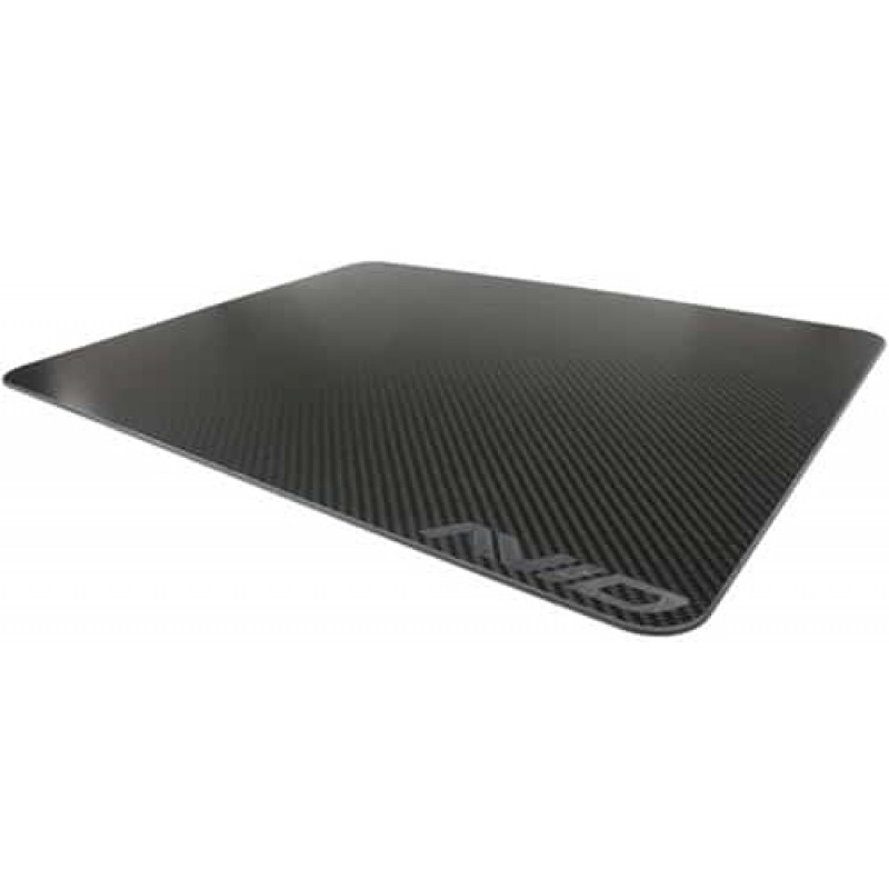 Avid RC Carbon Fiber Pit Board (50x40cm)