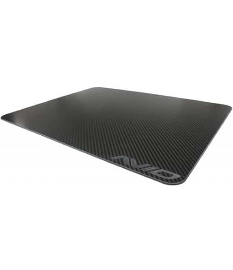 Avid RC Carbon Fiber Pit Board (50x40cm)