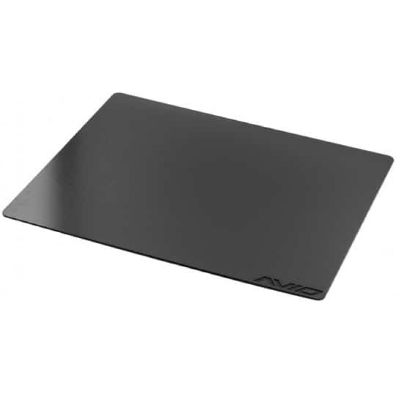 Avid RC Carbon Fiber Pit Board (600x500mm)