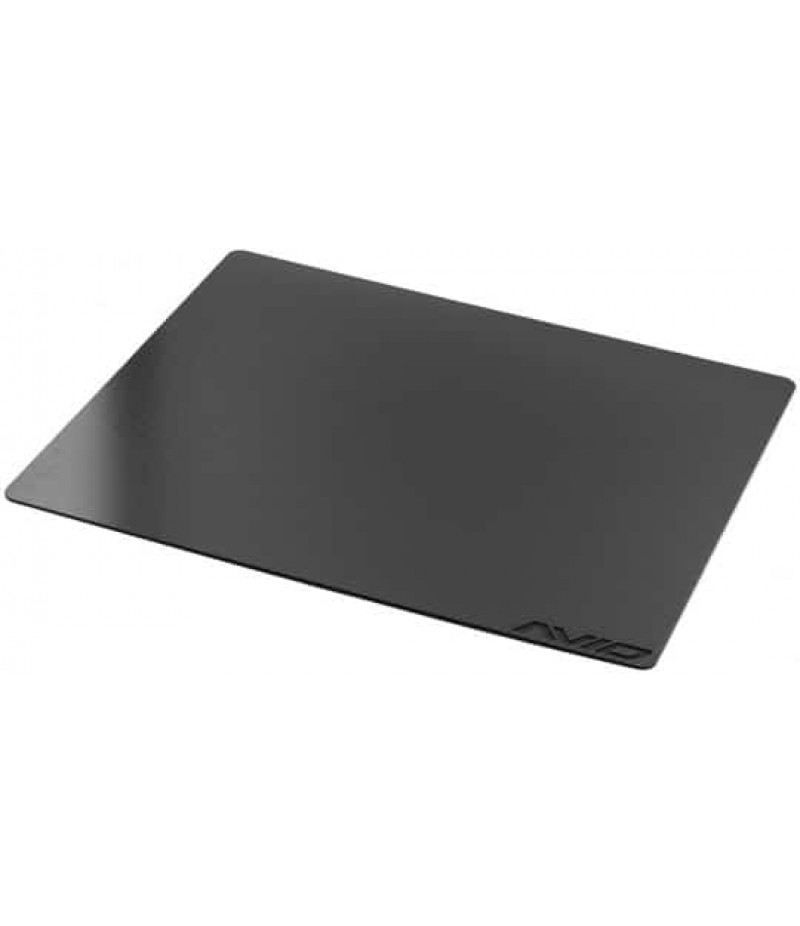 Avid RC Carbon Fiber Pit Board (600x500mm)