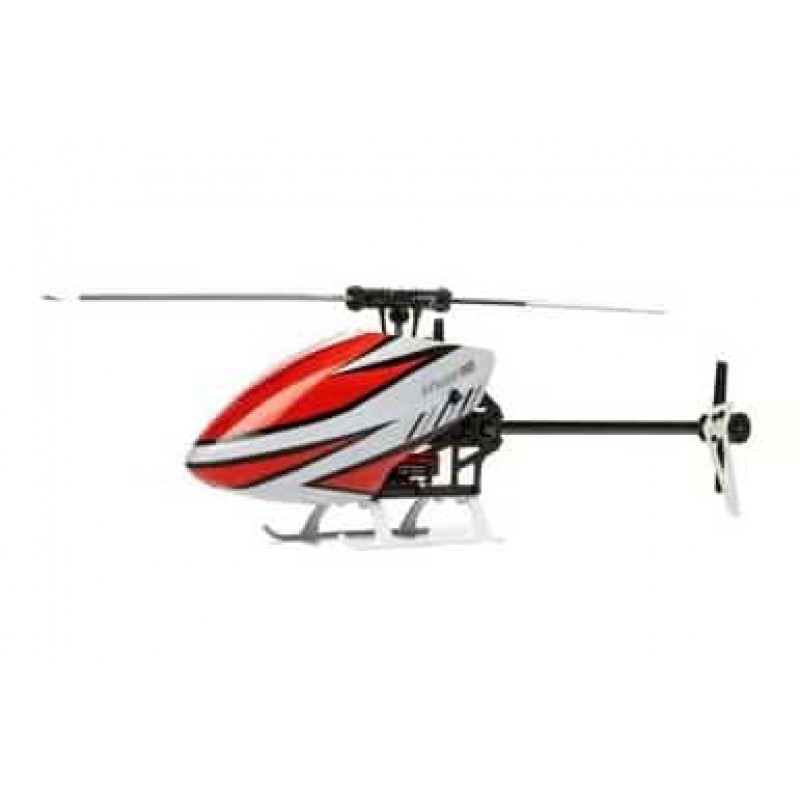 Blade InFusion 180 Smart BNF Basic Electric Helicopter