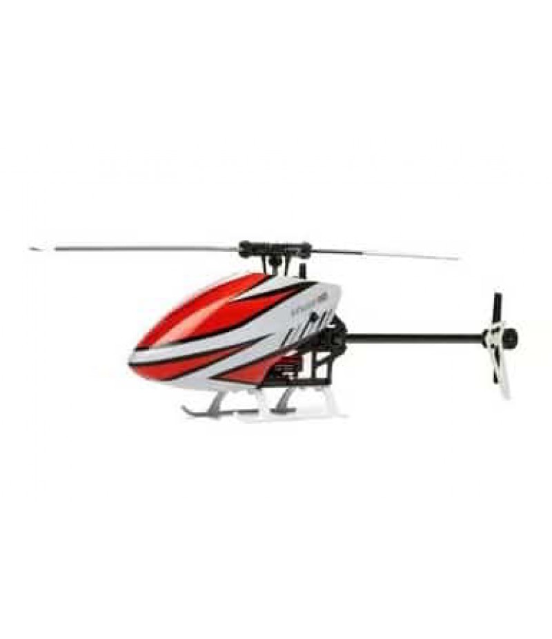 Blade InFusion 180 Smart BNF Basic Electric Helicopter