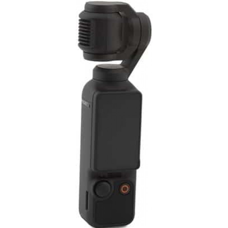 DJI Osmo Pocket 3 Stabilized Camera