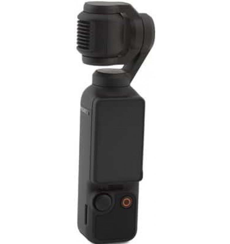 DJI Osmo Pocket 3 Stabilized Camera